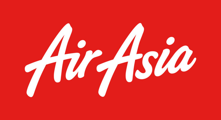 Airasia