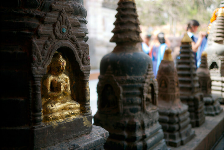 Bodygaya 2