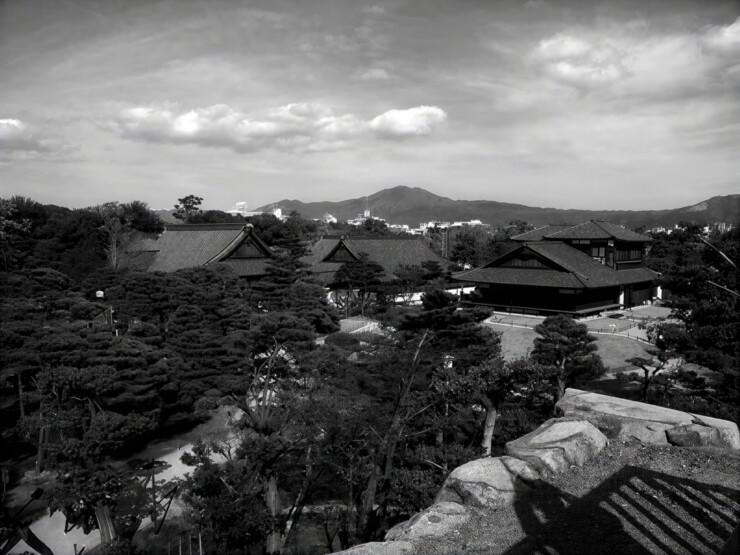 Kyoto 0