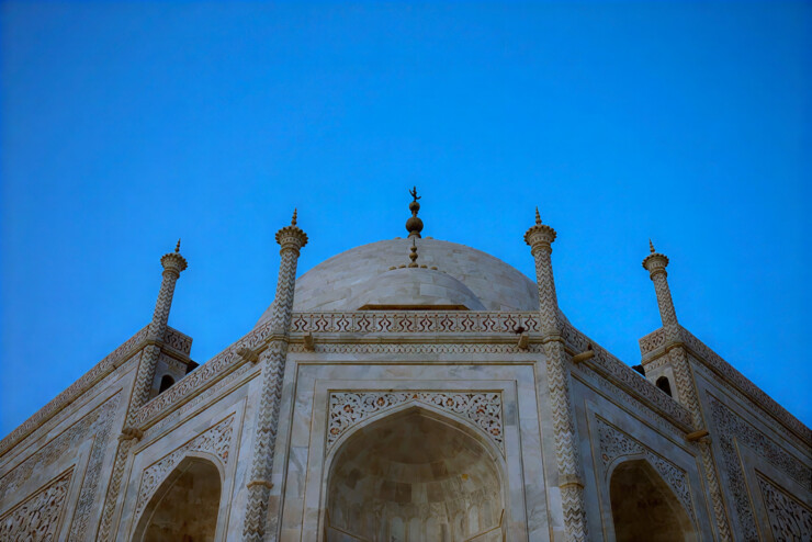 Taj 2
