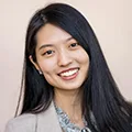 Huei-Hsin Wang