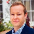 Oliver Atkinson