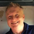 James Hirst
